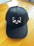 “Ruudy” logo Trucker Hat